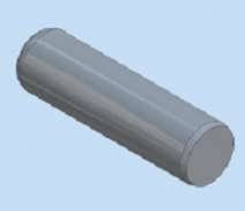 PIN, DOWEL 1/4x7/8