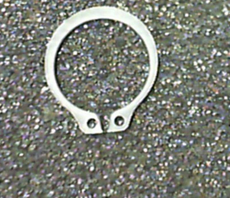 RETAINING RING SH-0056-PA