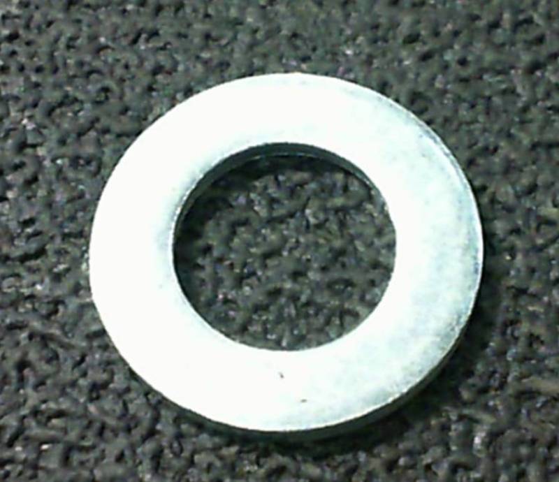 WASHER, 0.67x1.18x0.12, BNZ