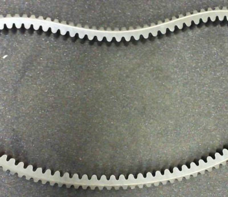 DRIVE BELT, 31 x 1093 - HEAVY DUTY