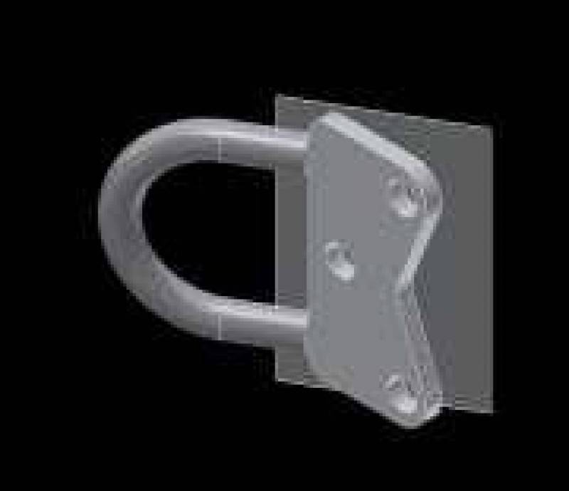 TIE DOWN BRACKET