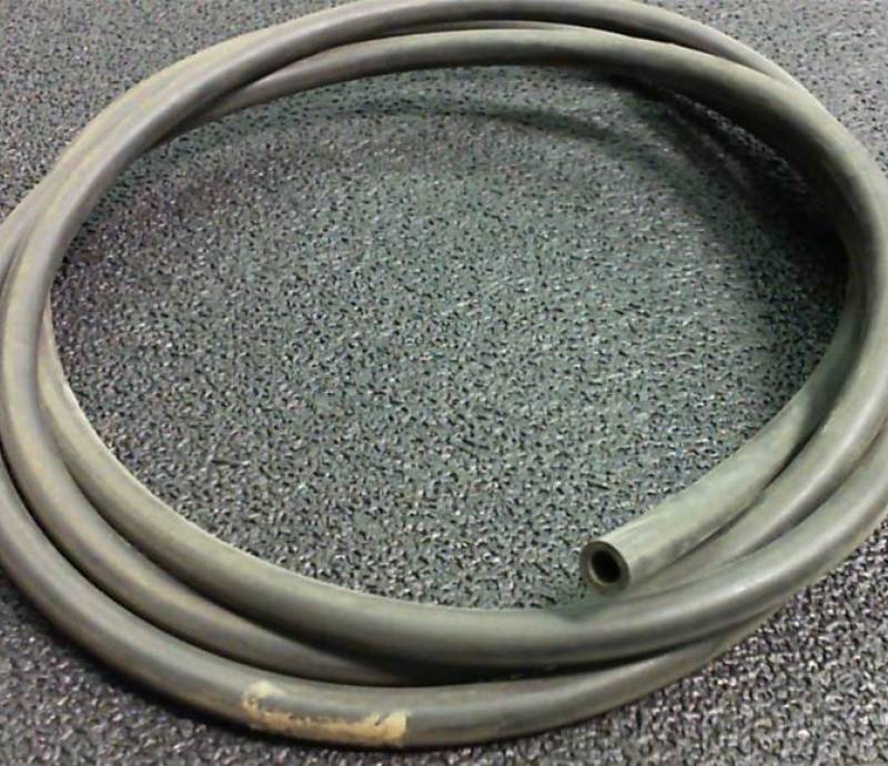 HOSE, WASHER 3/16"