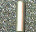 PIN, DOWEL 1/4x7/8