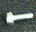 SCREW, IHWH T/C #10-24x5/8