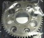 GEAR, HELICAL - 55T 12DP