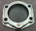 FLANGE ASY, OUTER BEARING