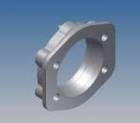 FLANGE ASY, OUTER BEARING