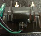 SOLENOID, REVERSING -WARN