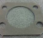 GASKET,  AXLE ASSY - CENT/XTI